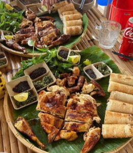 z7416345711923 22bf10d9b376c9f42b97631d79c7f6f6