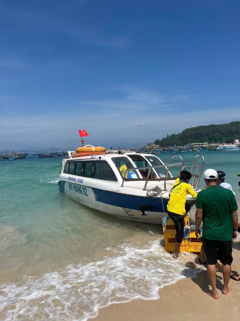 z7416345775292 3b72ba590bfefa4038ca011e6d104da7