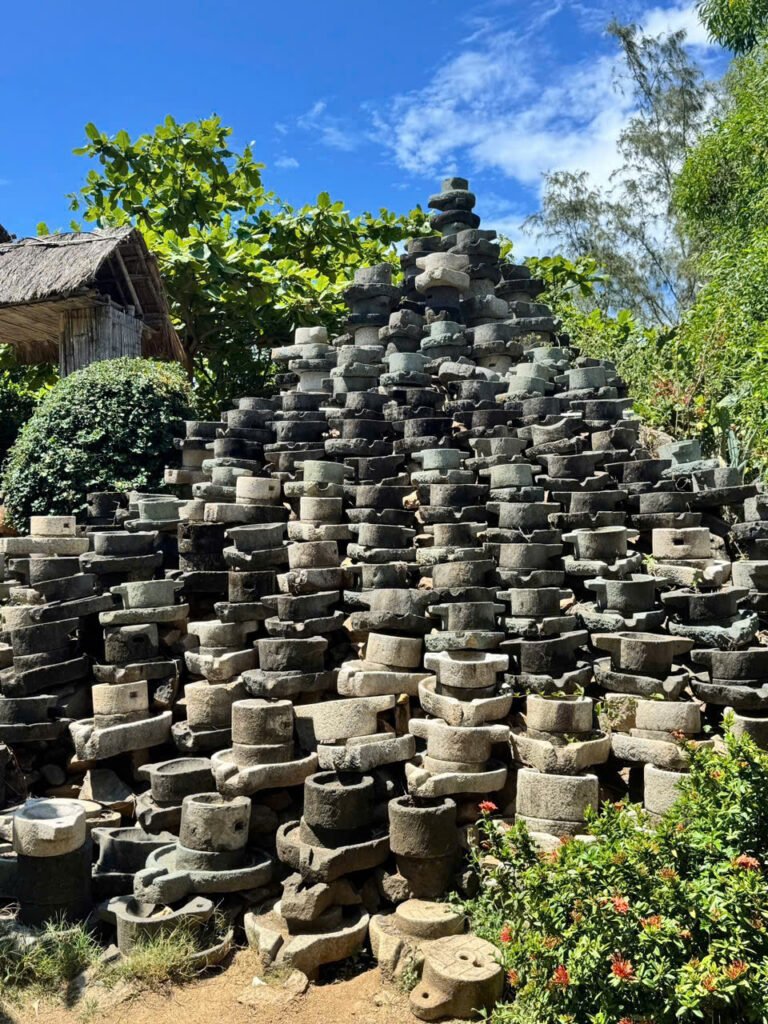 Taxi hợp đồng Pleiku phục vụ doanh nghiệp