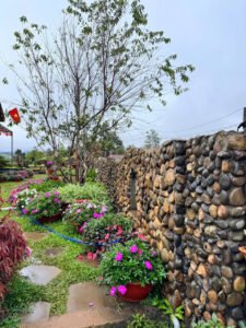 z7417649527038 9a1d29a6adfb1dd9325422411b647b3b