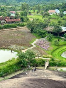 z7417649530775 b874f01c7f0a5e9200d8845b2af2765b