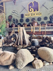 z7417649575432 9d248d0f62d4ec31d941c337190a9e74