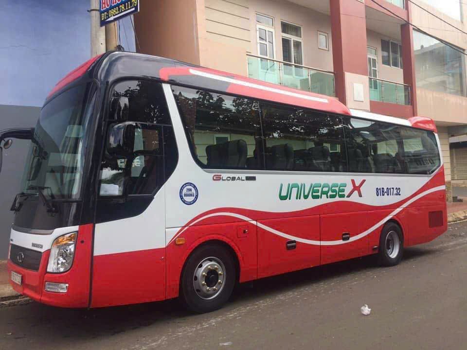 z7647754609947 cc68313d7411b9d5eae7a5556fed7ce0 1