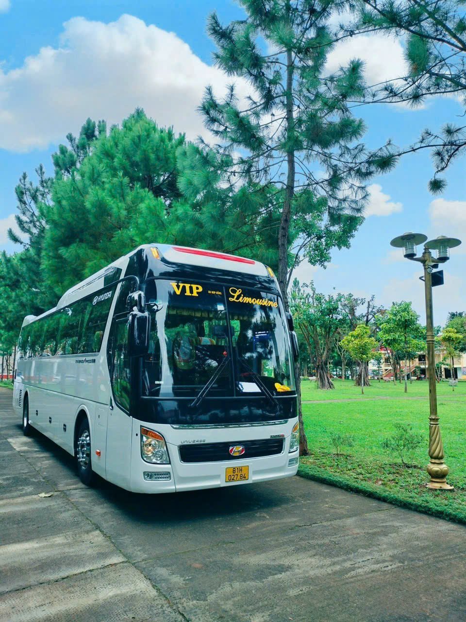 z7647754610287 5d47ff6067f11c57a935811750b440d1