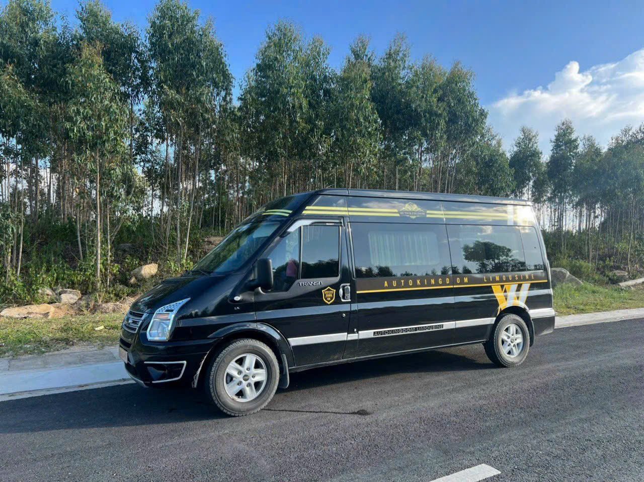 z7647754617210 20b92ca3ca64d8c96e8f597d59f31f95