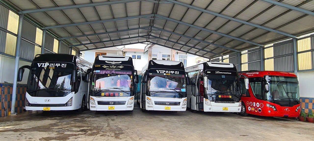 z7647754621060 3073037d2b089a0083a330ac7b0ad14c