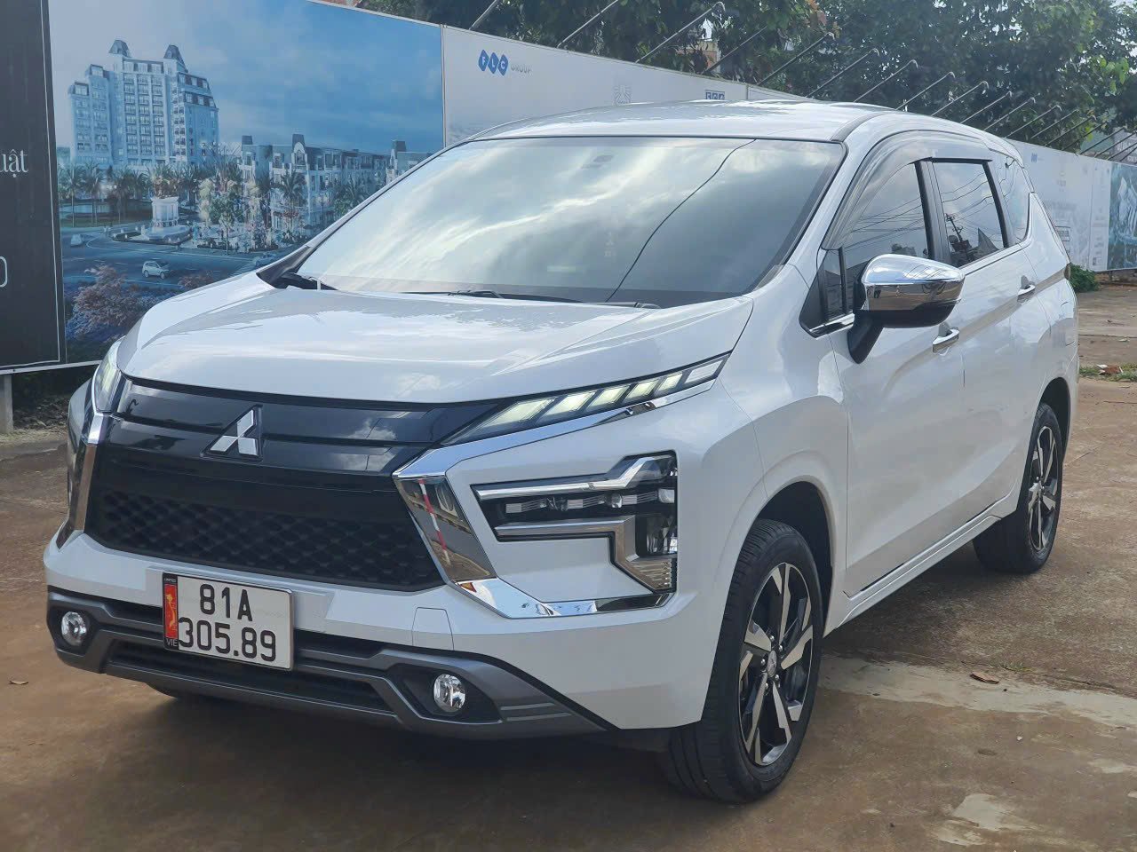 Xe Dịch Vụ Taxi Măng Đen 3 z7647754634427 db6eb03b5625a0687ffc465fc468bc0c