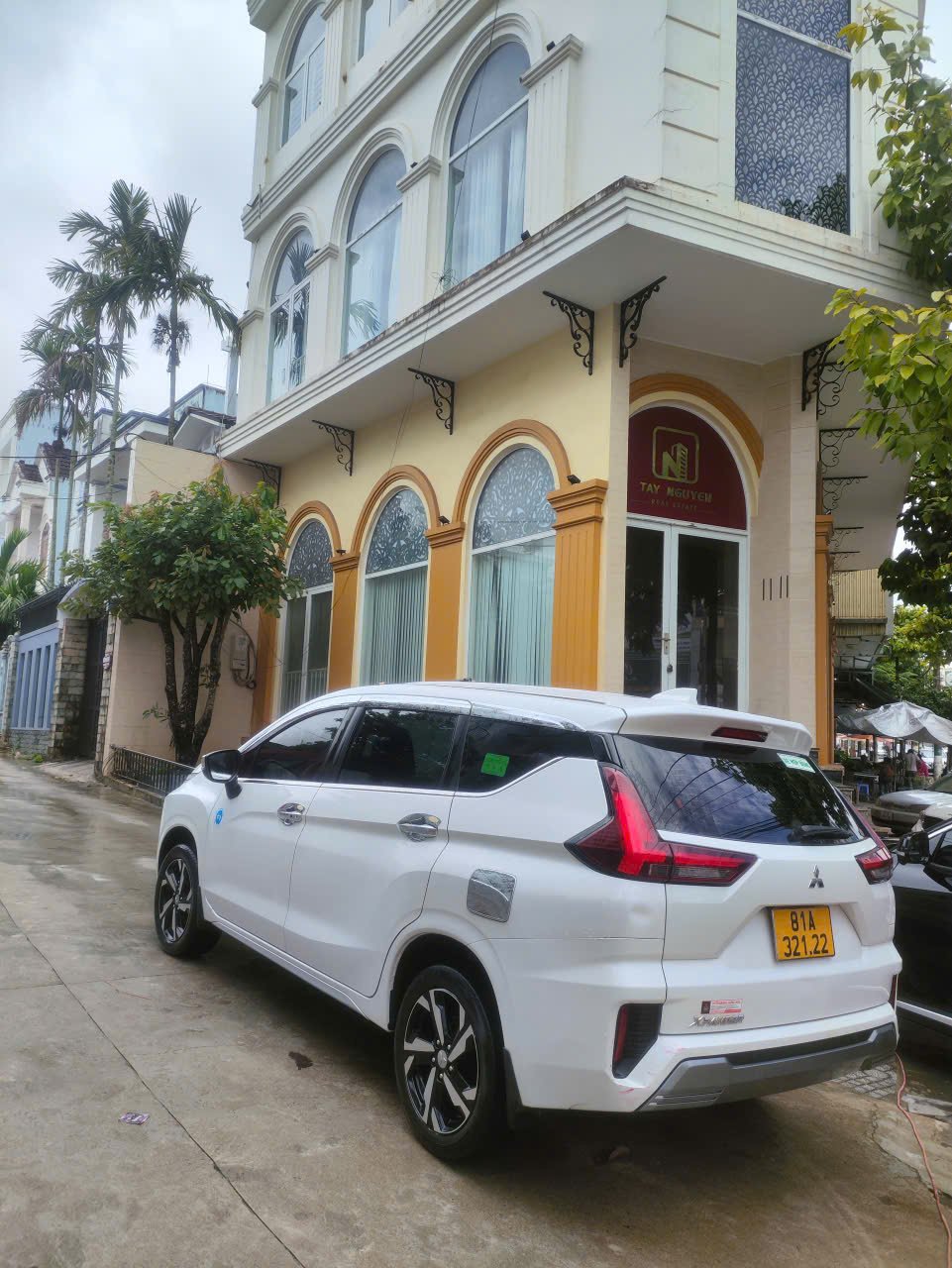 z7647754639970 8da2b5c420862211bccfb1ab1ebfbaba 1