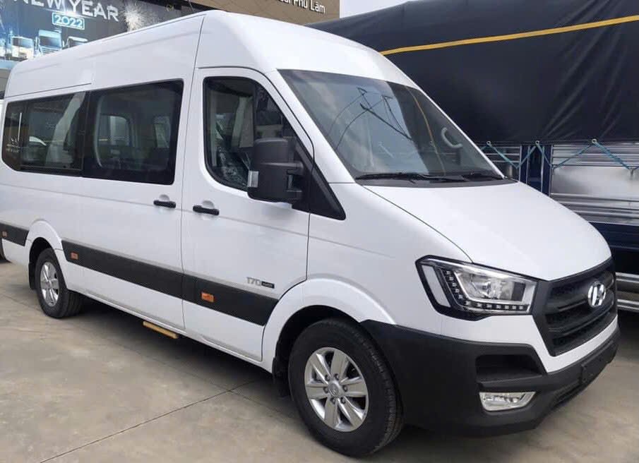 Xe Dịch Vụ Taxi Liên Tỉnh Pleiku 13 z7647754640977 28d1a042f173bde32eaebf93c4f49338