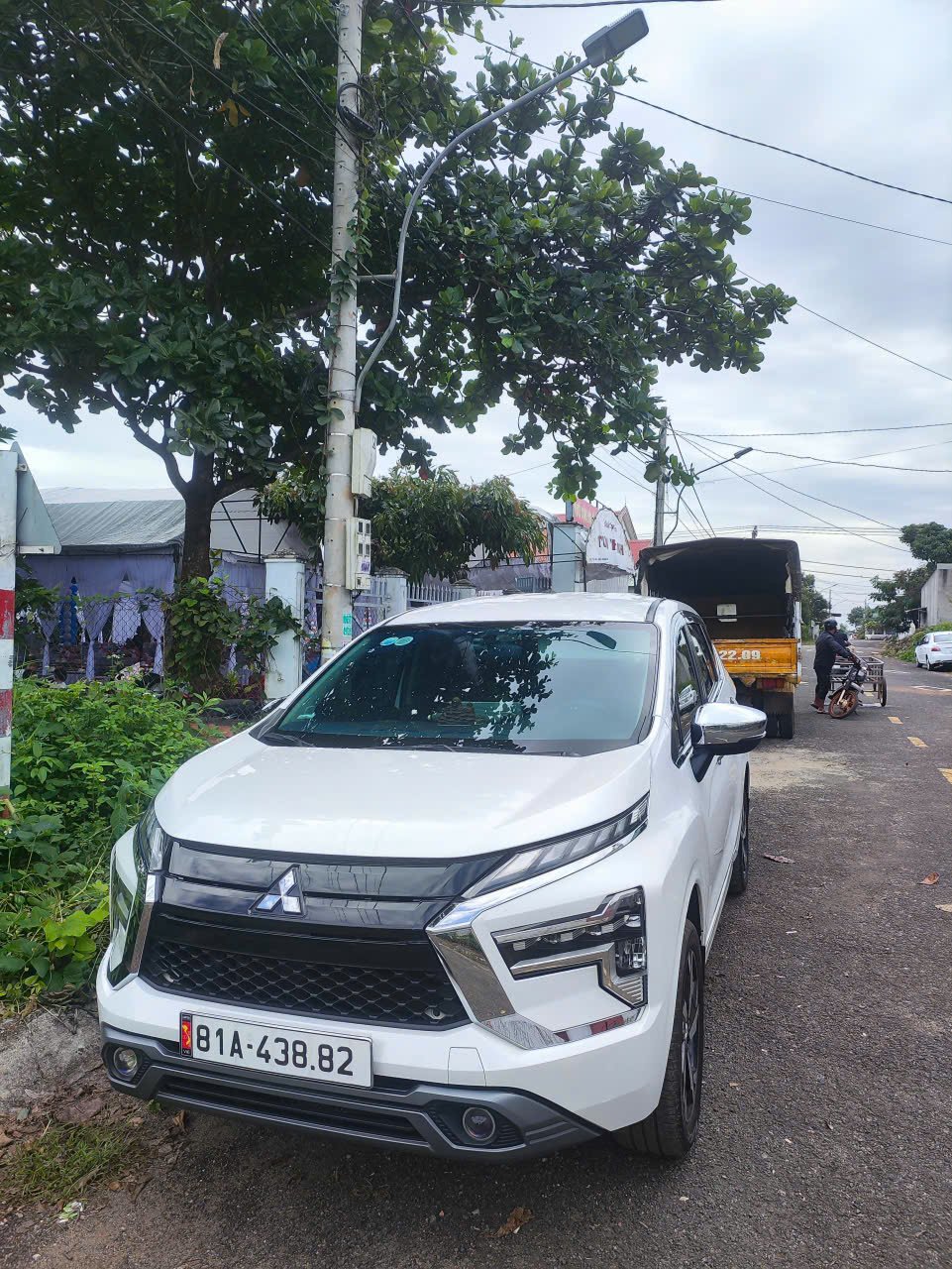 z7647754647006 962f3981dc1dd8ce60d7f4f51a726c68 1