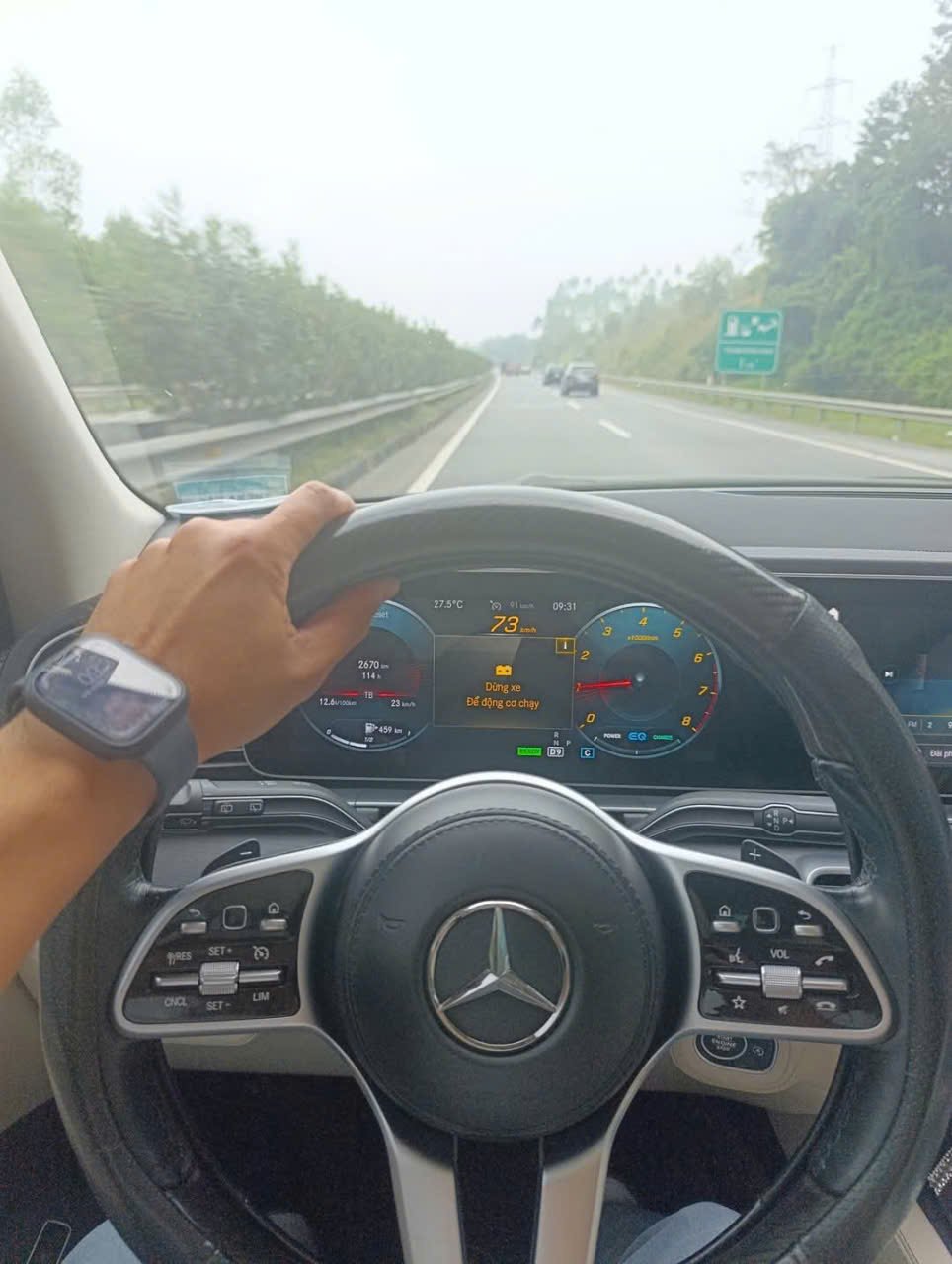 Lộ trình taxi Pleiku đi Kon Tum qua Quốc lộ 14