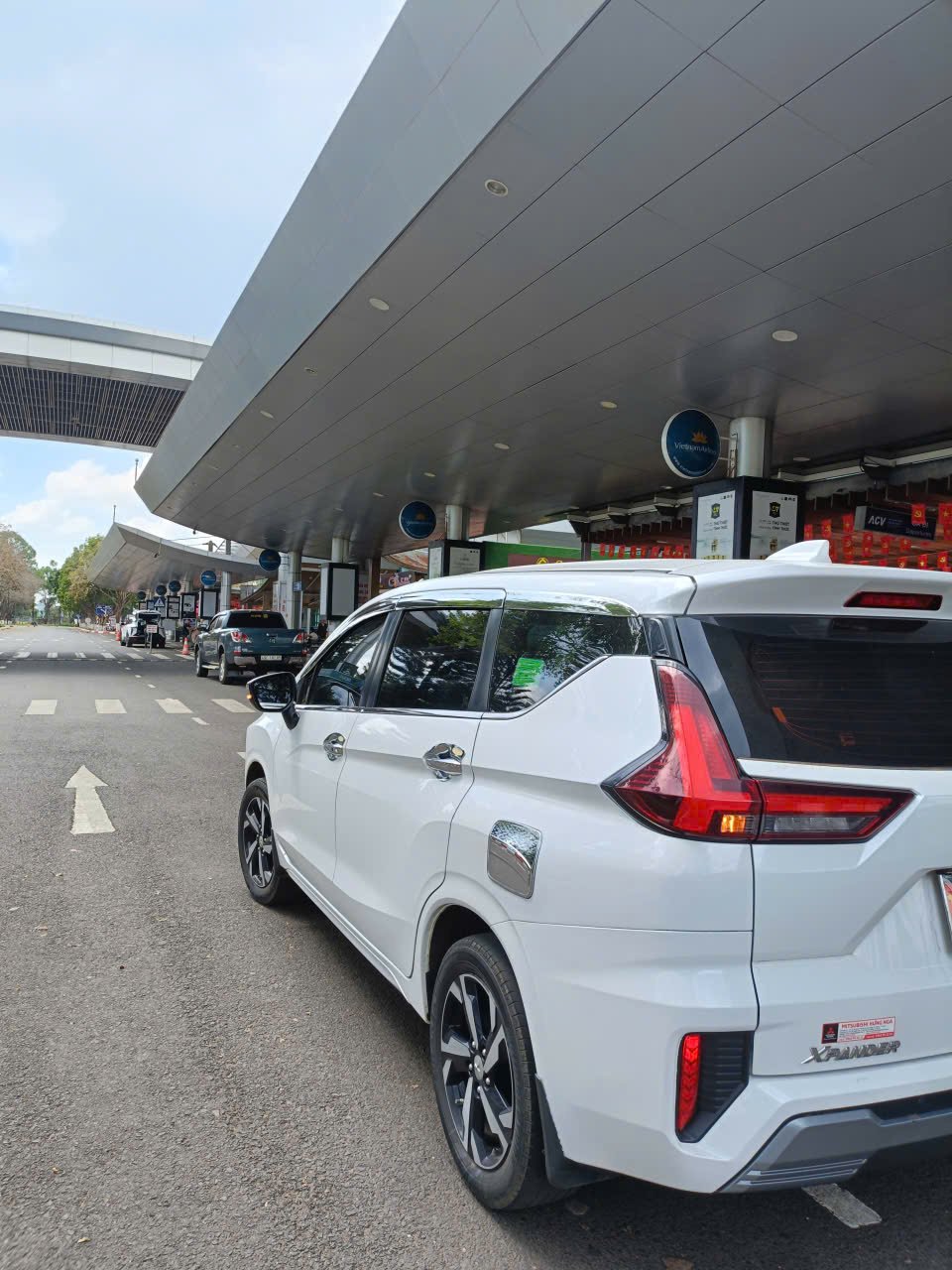 Taxi Pleiku đi Buôn Ma Thuột xe riêng đón tận nơi