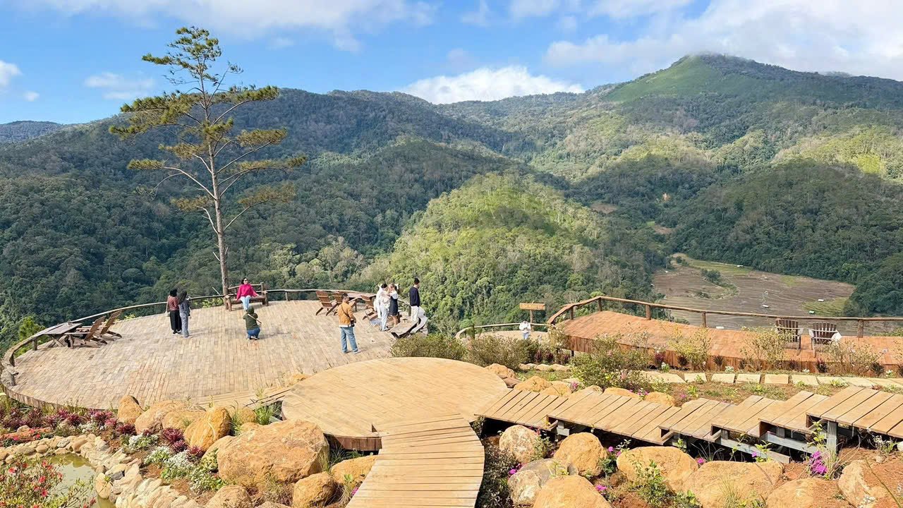 z7416345730994 7c3461fed3414fac18e0a6cc71eb5c0a 1