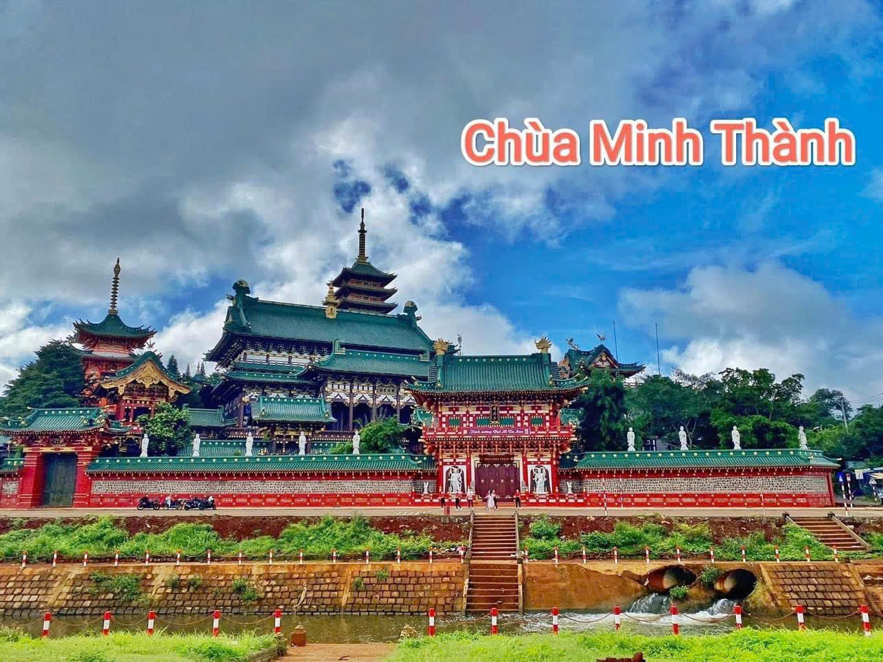 z7416345756866 452bfc5a9fbee4a5e9816aa3a340eb3a