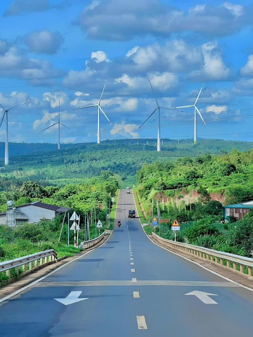 z7416345774308 ac7083e15a8822f82c05fe0606c5f444