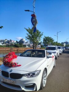 Lịch ngày tốt cưới hỏi 2026 giúp các cặp đôi tra cứu ngày đẹp trong năm