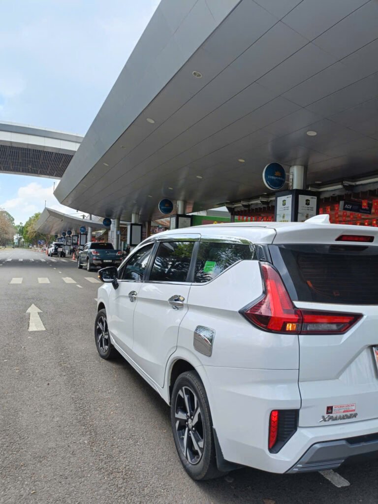 Taxi Pleiku đi Buôn Ma Thuột xe riêng đón tận nơi